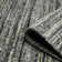 Heaven Wool Striped Indoor Rug