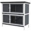 Cage à lapin en bois-1770241530-1770241531