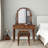 Dezmon Vanity