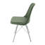 Chaise d'appoint Beaupre-1864841249