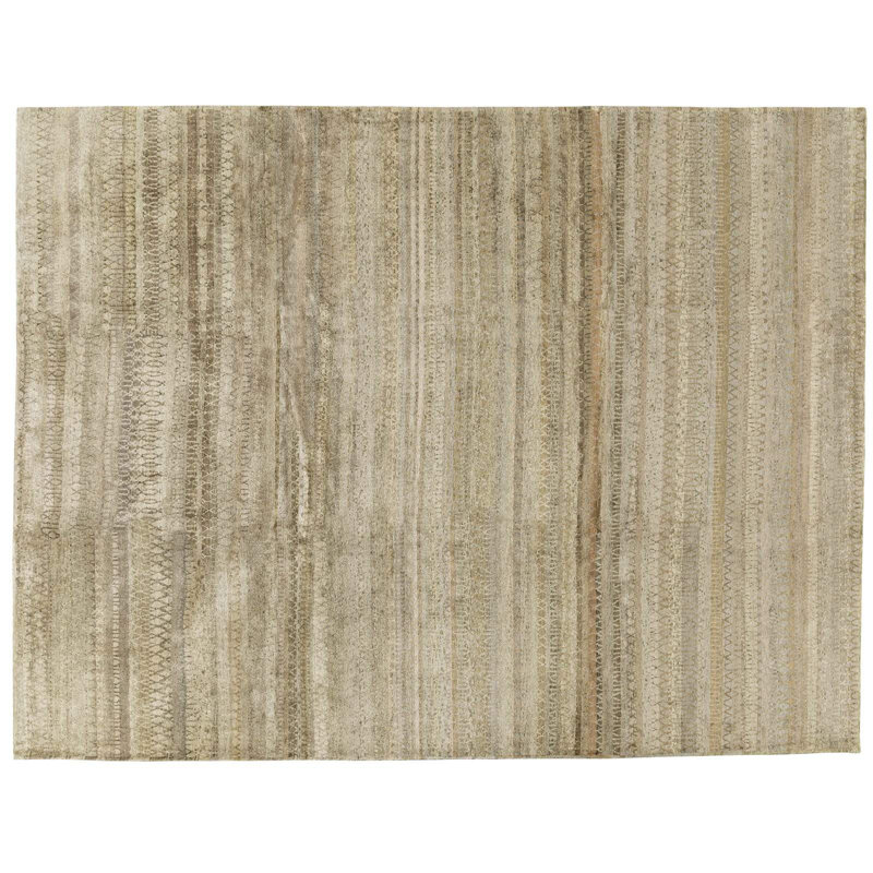 Marquesa One-of-a-Kind 9' X 12' Area Rug