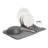 Umbra Adjustable Dish Rack-18627258