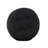 Non-Slip Solid Barstool Seat Cushion, 14-Inches Round-318694449