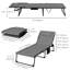Chaise longue d'extérieur en métal Vincenza-536599282-496352675