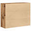 Attalus 88cm Sideboard-383331109