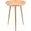 Seline End Table-98887949