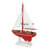 Model Car Or Vehicle-1208377393-1208377405
