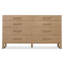 Banyon Bay 8 - Drawer Dresser