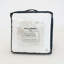 All Season Down Alternative Comforter-63542907