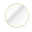 Miroir de salle de bain 24 po-800618690-800618693