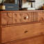 Console Boxwood