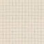 Marietta Fabric-1746210222