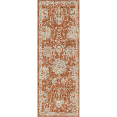 Conlan Rug