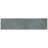 Heritage 2" x 10" Porcelain Stone Look Wall & Floor Tile-72188021