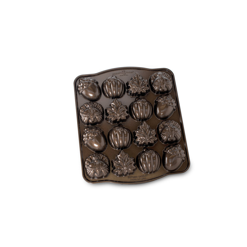 Poêle nordique antiadhésive Nordic Ware