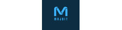 MAJBIT logo