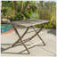 Table pliable Positano 43,5 po-1856351898