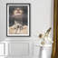 Pearl Constellation Print by Oliver Gal-11176617-257738764