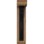 Support triple en fer traditionnel Avery 8 po-108806749-108807677
