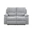 Tation Electric Reclining Suite 3+2-124393031