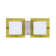 Catella 2 - Light Dimmable Vanity Light