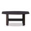 Table basse avec rangement Sarwan-1399175998-1399175999