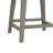 Dorreen Wood Upholstered Parson Adjustable Height Swivel Stool-1436209204-1436209206