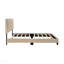 Mobilier de chambre à coucher 1pc-528097178-528097176