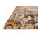 Goggin Oriental Indoor Rug