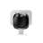 SoloCam S340 Wireless Outdoor Security Dual Camera w/ Solar Panel