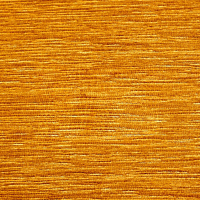 Accent Chair Upholstered Living Room Bedroom Fabric Solid Wood Modern Mid Century