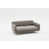 Grey Gold is out of stock