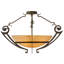 6 - Light Pendant