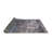 Abstract Indoor Rug-860479578