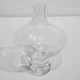 Mini Floating Vase