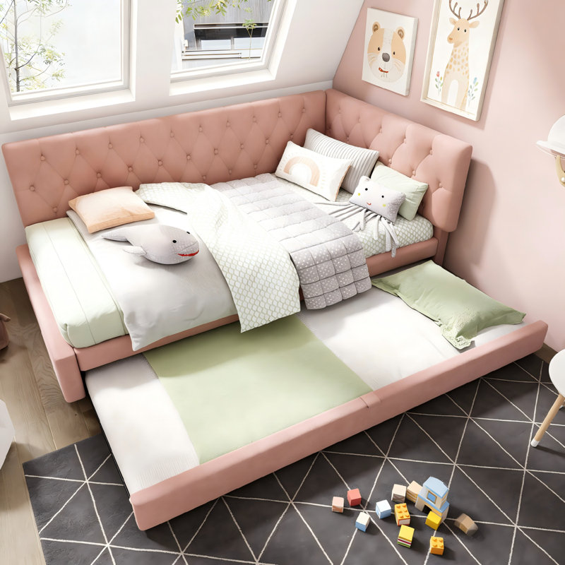 Daybed