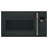 Café 1.7 Cu. Ft. Convection Over-The-Range Microwave Oven-69882689