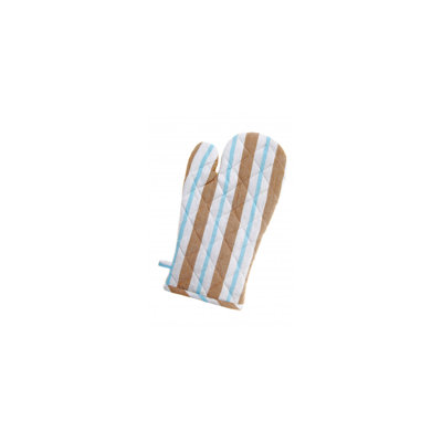 Gant de cuisine Karneshia