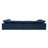 Calana Modular Sectional-2006564588-1951746317