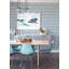 Hannah Geometric Wallpaper Roll-367206455