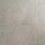 New Rock 12x24 Matte Porcelain Tile-1808490626
