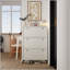 Armoire à chaussures élégante et fonctionnelle avec plusieurs tiroirs pour un rangement organisé et une décoration moderne