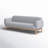 Mattia Sofa-1597972435-1597687539