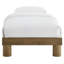 Lit plateforme Runa-108298303