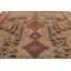 Rare Oversized Antique European Rug With Pictorials & Medallions - Rug & Kilim