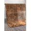 Tapis abstrait à panneaux abstraits-795435442
