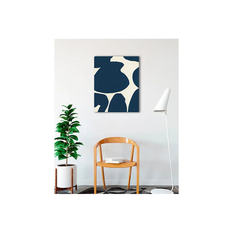  Officiellement sous licence Playful II 24 x 32 pouces, affiche d'art - impression sur demande - papier affiche - prêt à encadrer