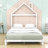 Loree Standard Bed -1418829789-1418829786