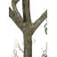 Arbre artificiel 96 "-922762954