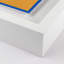 Inner Sight Painting by David Grey-580049901-580049896